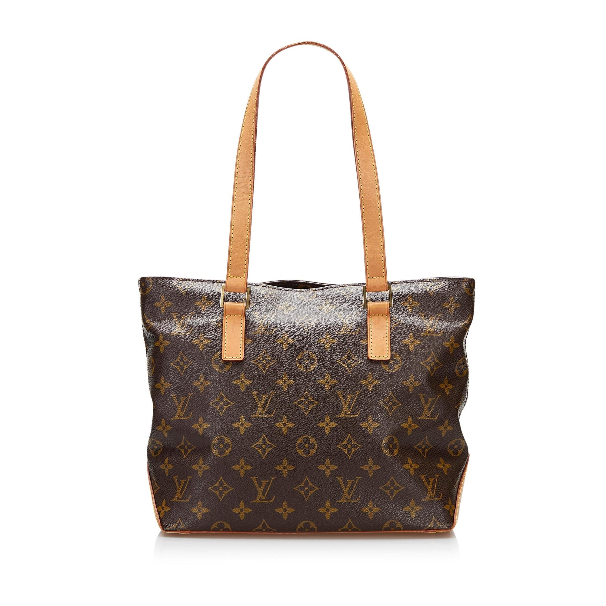 LO-LV bags 8156