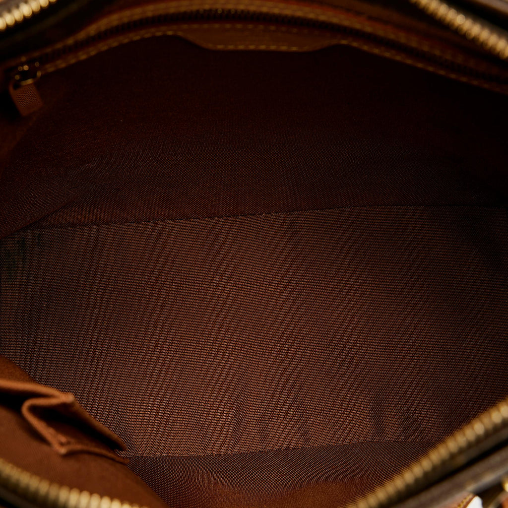 LO-LV bags 8156