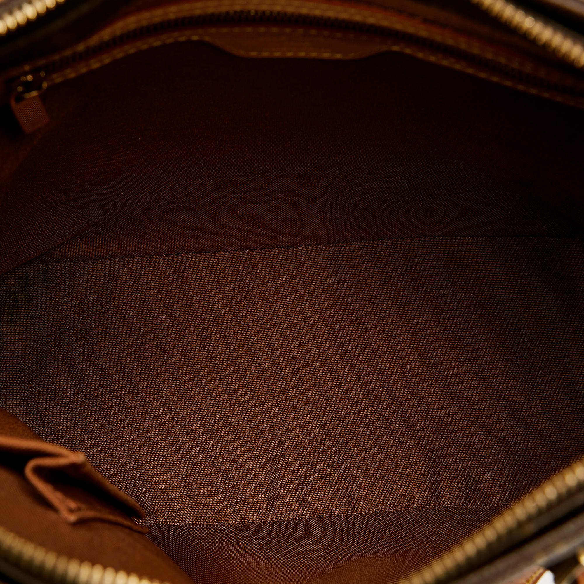 LO-LV bags 8156