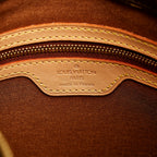 LO-LV bags 8156