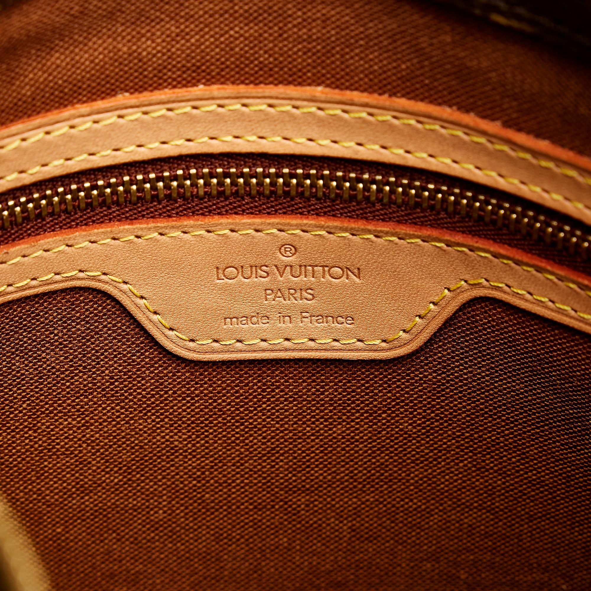 LO-LV bags 8156