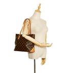 LO-LV bags 8156