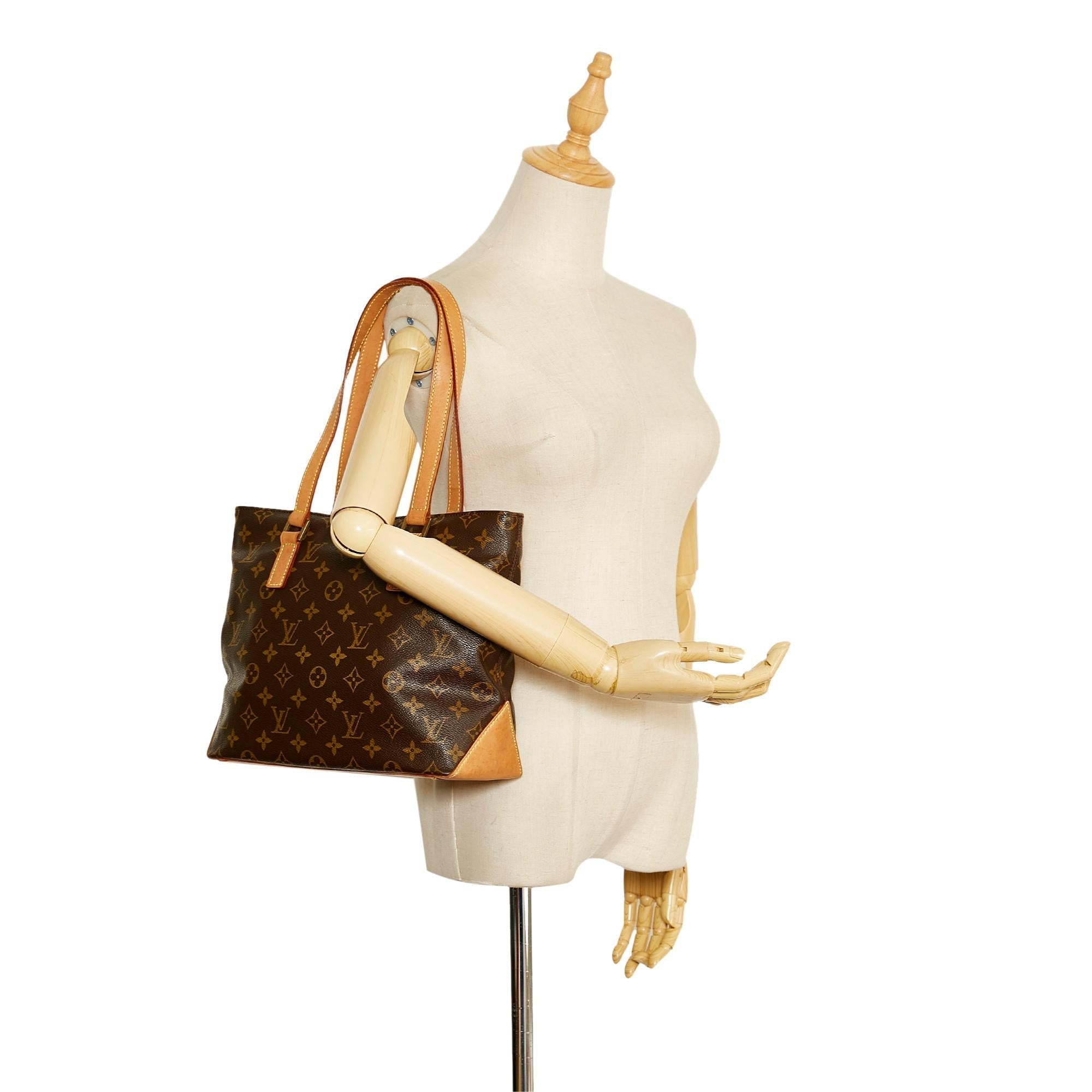 LO-LV bags 8156