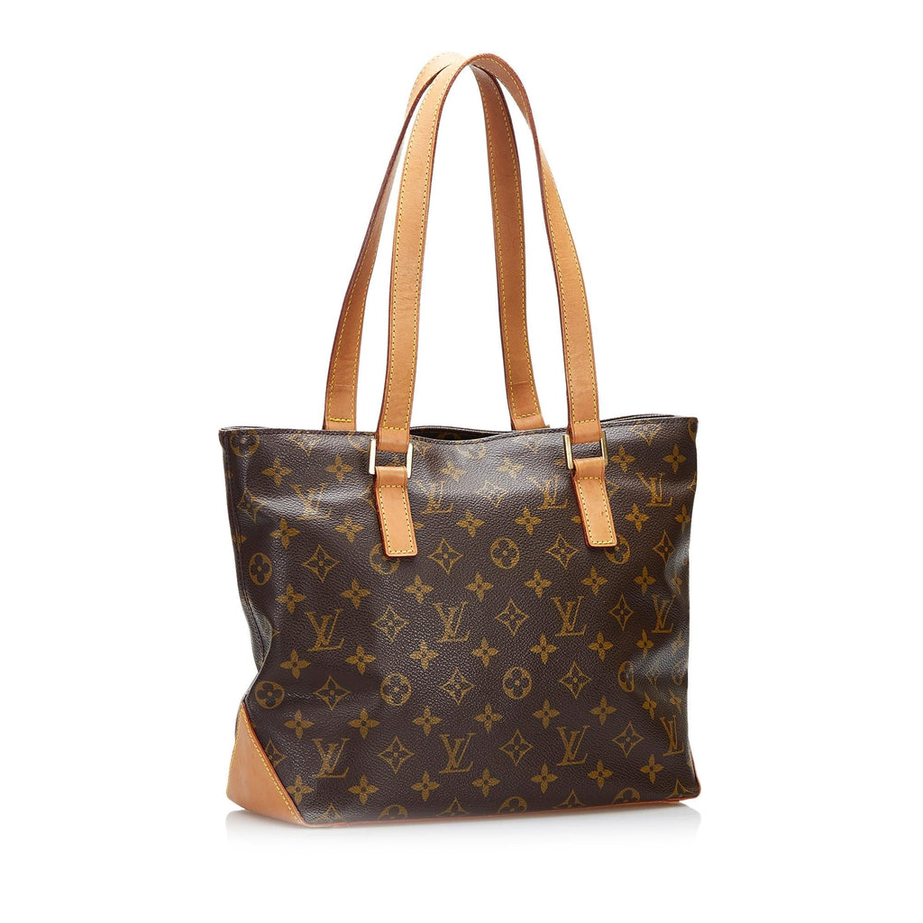 LO-LV bags 8156