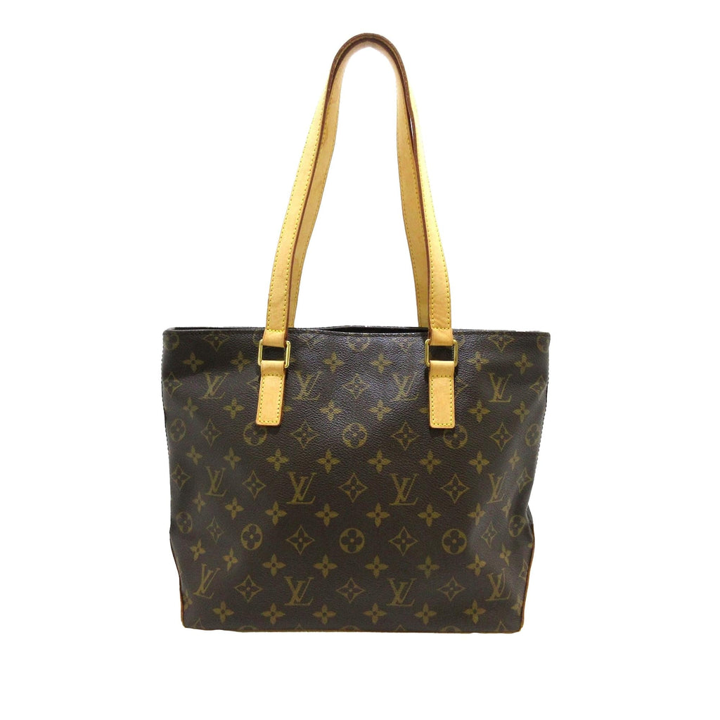 LO-LV bags 8996