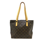 LO-LV bags 8996