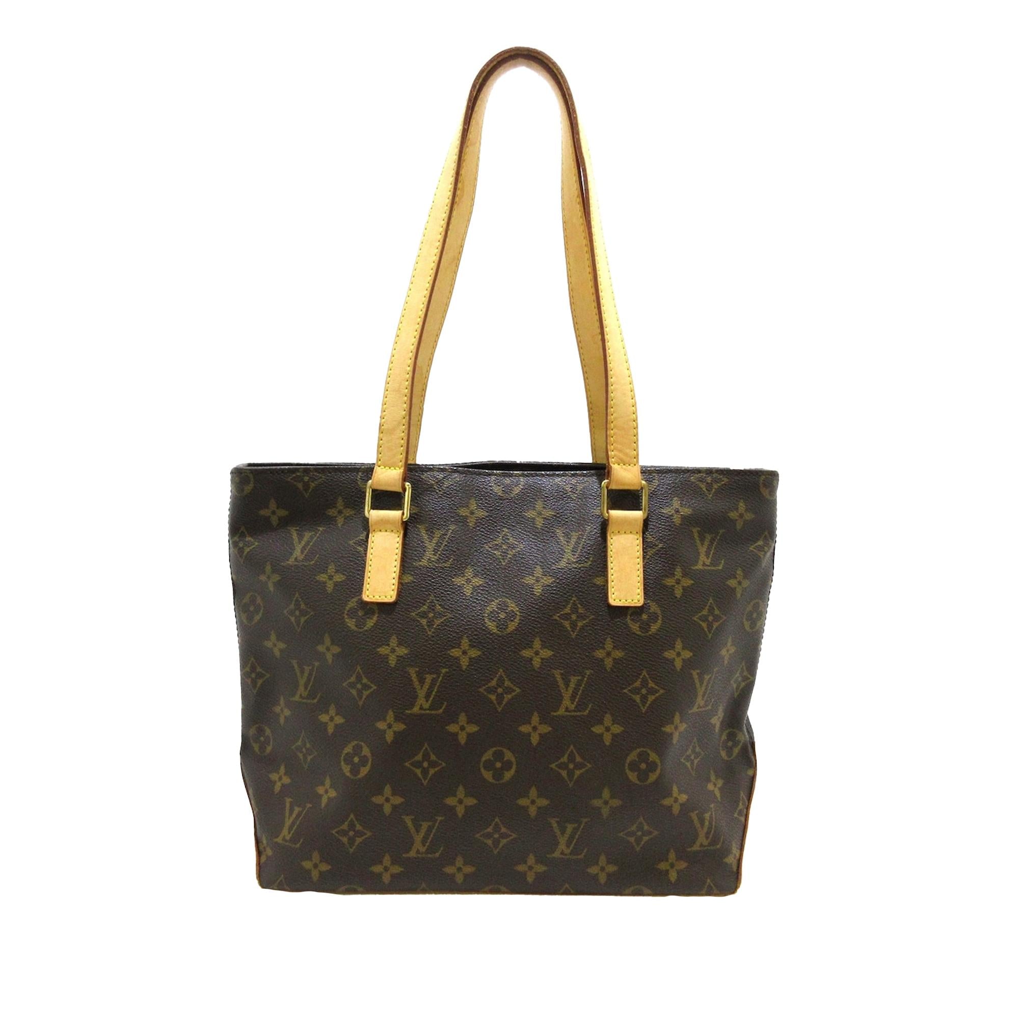 LO-LV bags 8996
