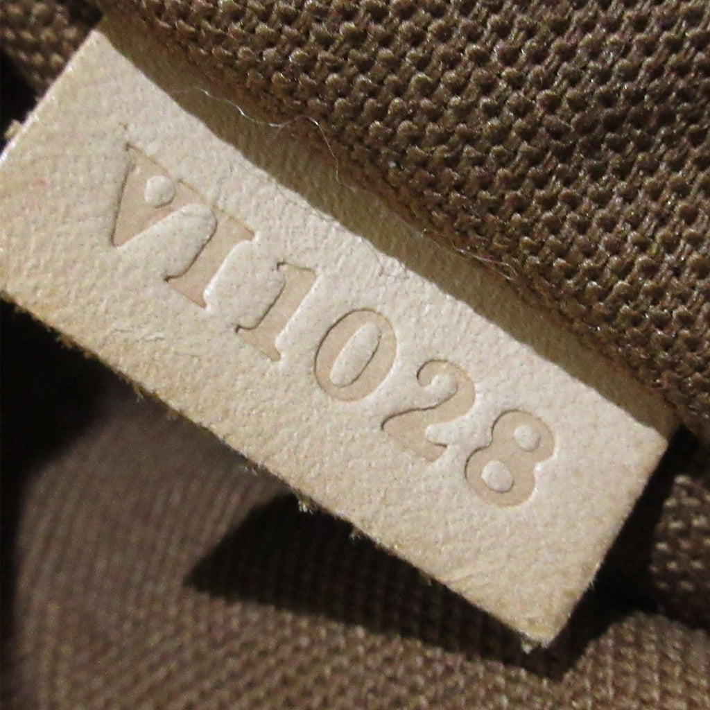 LO-LV bags 8996
