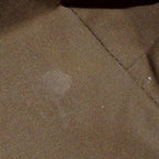 LO-LV bags 8996