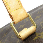 LO-LV bags 8996