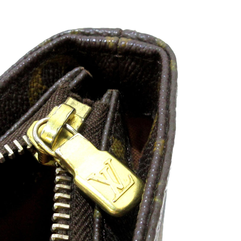LO-LV bags 8996