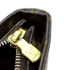 LO-LV bags 8996
