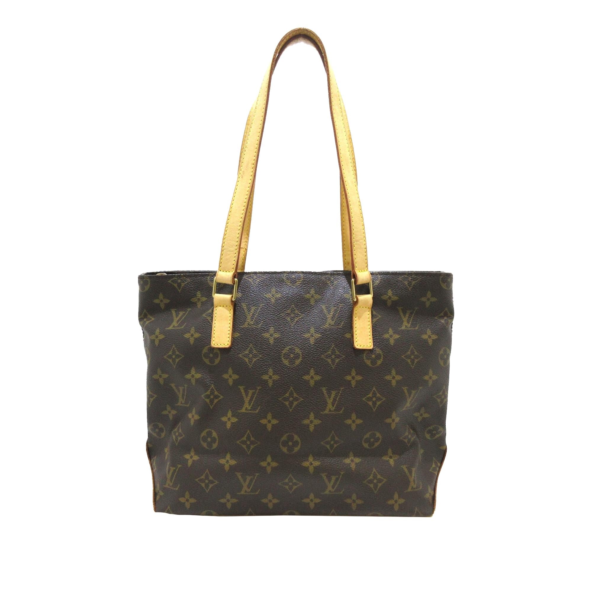 LO-LV bags 8996