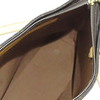 LO-LV bags 8996