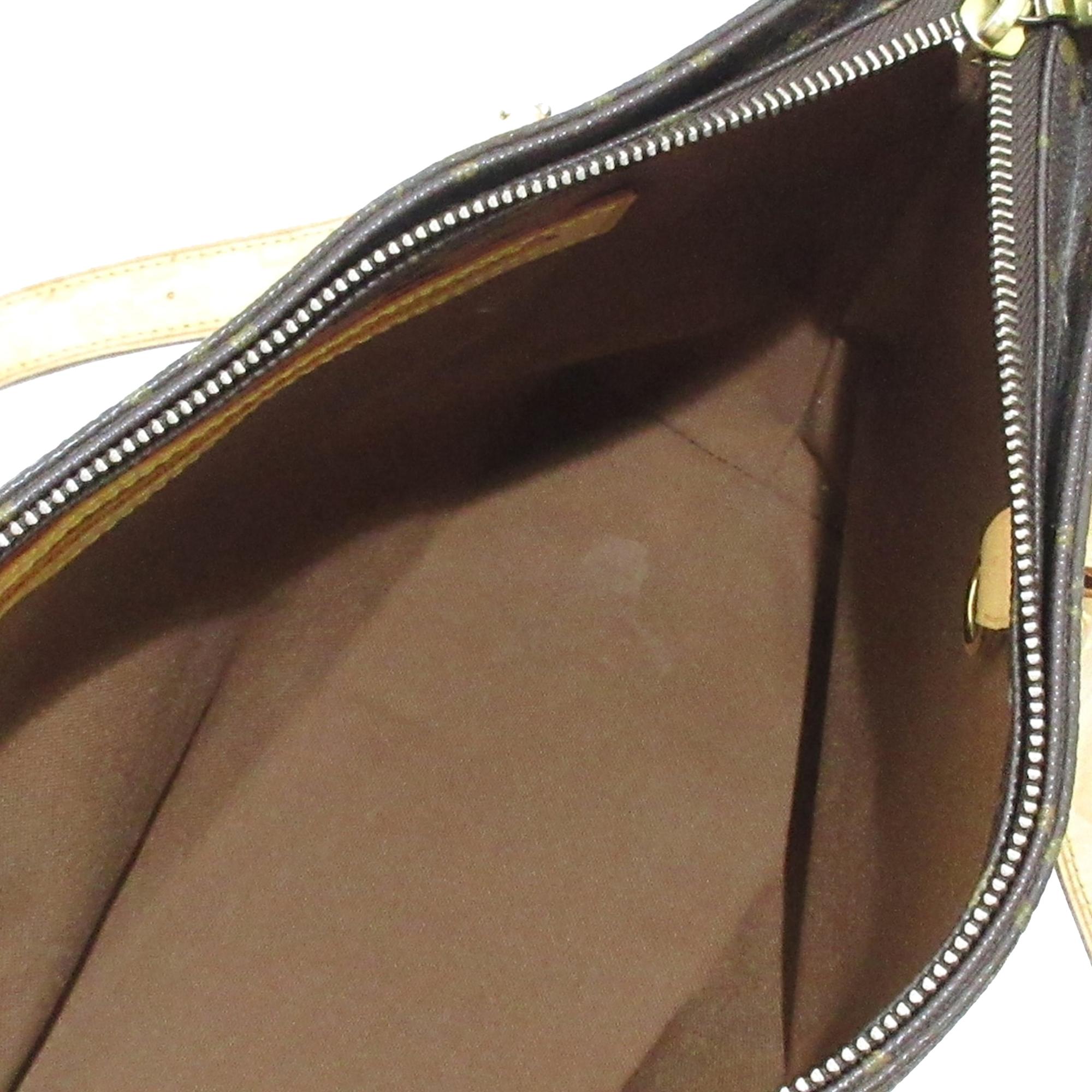 LO-LV bags 8996