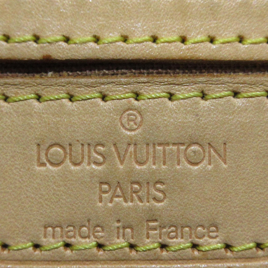 LO-LV bags 8996