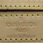 LO-LV bags 8996