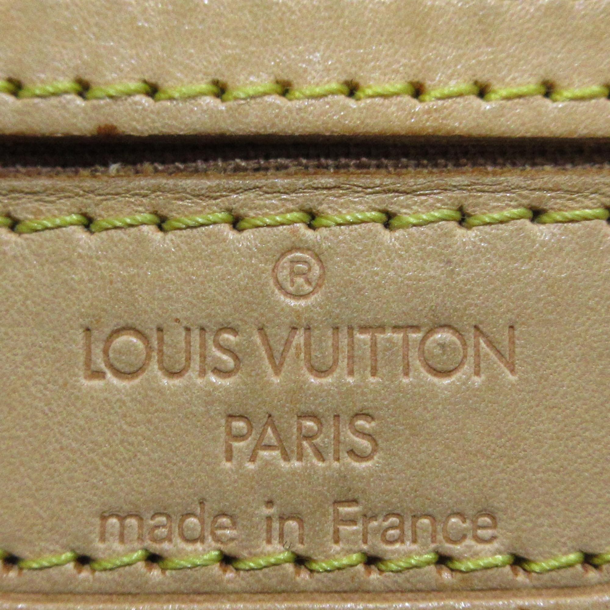 LO-LV bags 8996