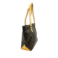 LO-LV bags 8996