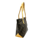 LO-LV bags 8996