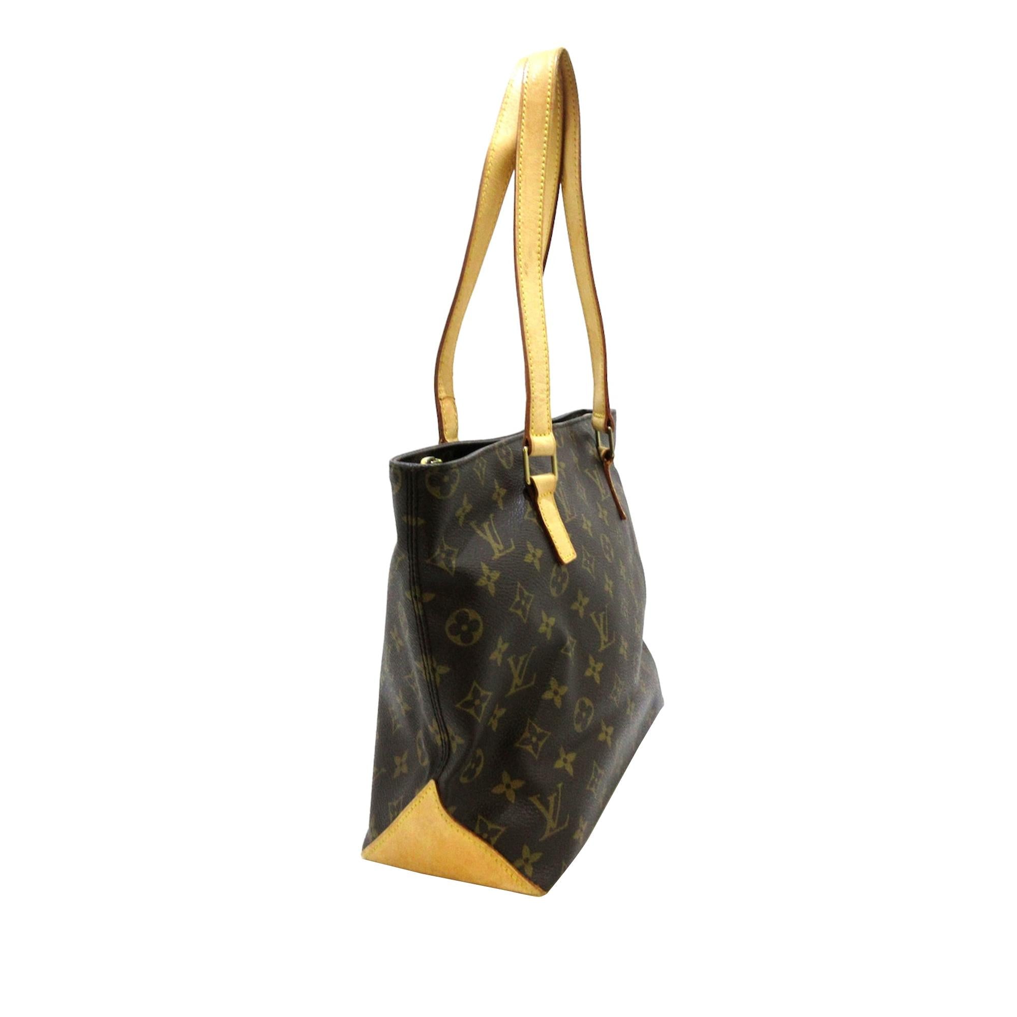LO-LV bags 8996