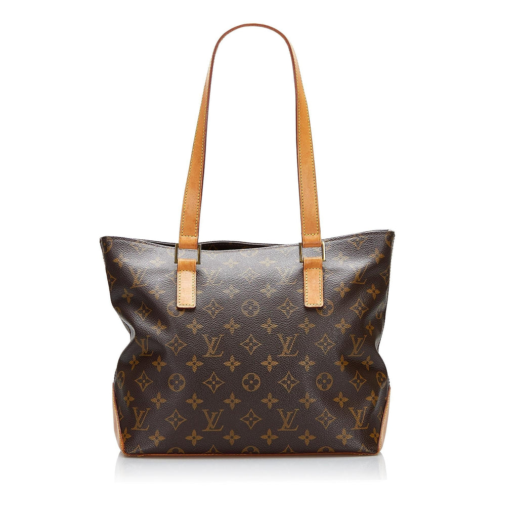 LO-LV bags 13203