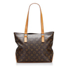 LO-LV bags 13203
