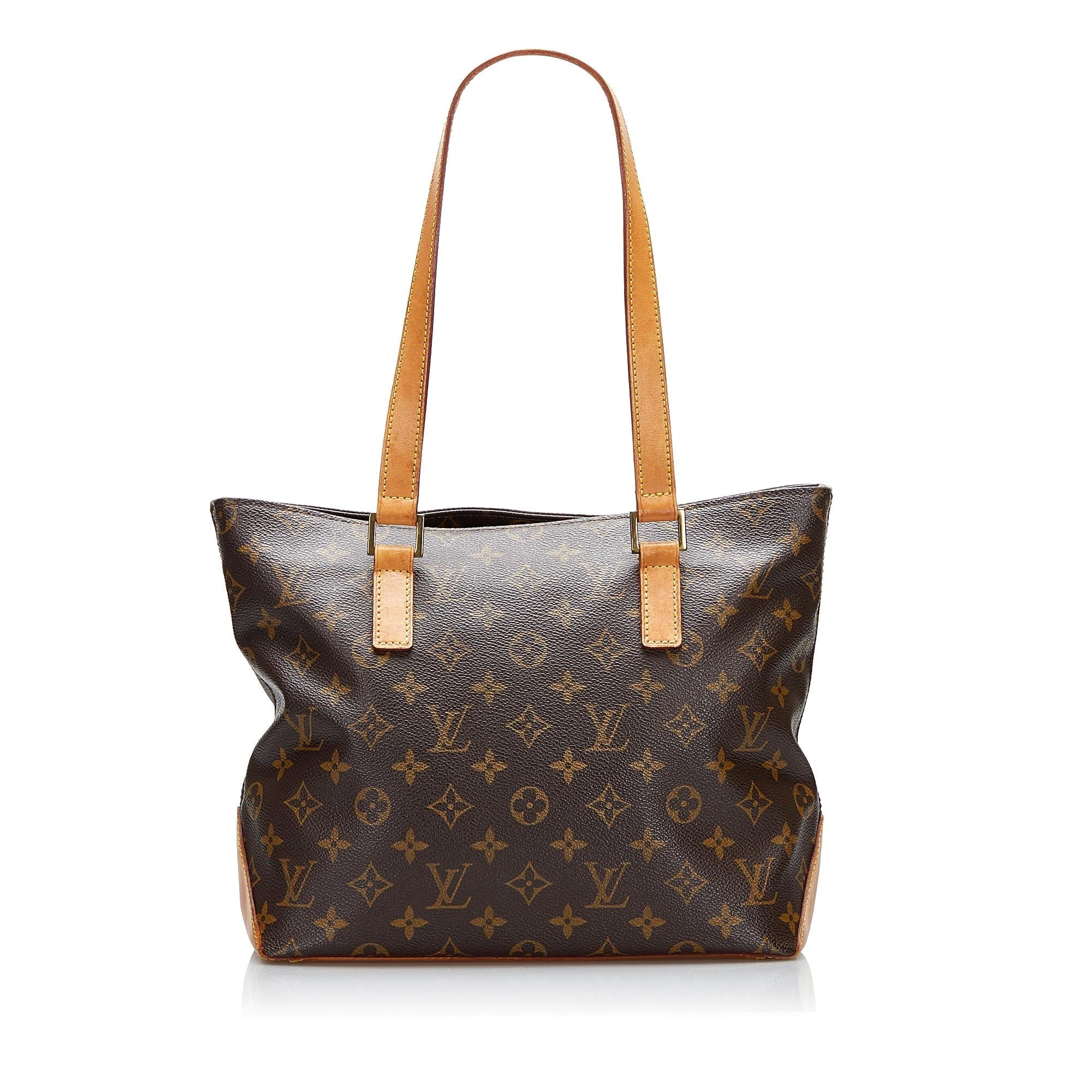 LO-LV bags 13203
