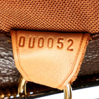 LO-LV bags 13203