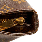 LO-LV bags 13203