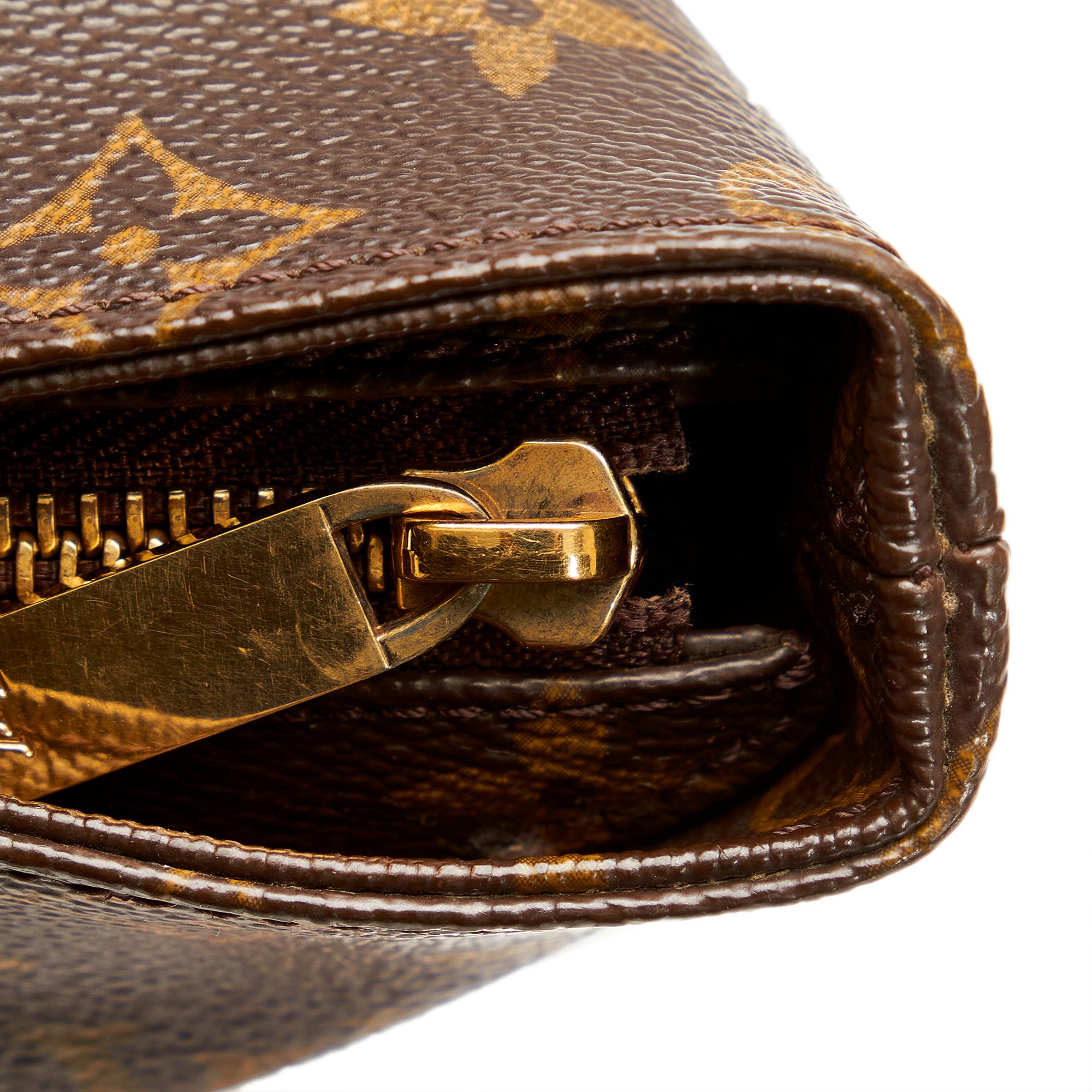 LO-LV bags 13203