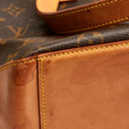 LO-LV bags 13203