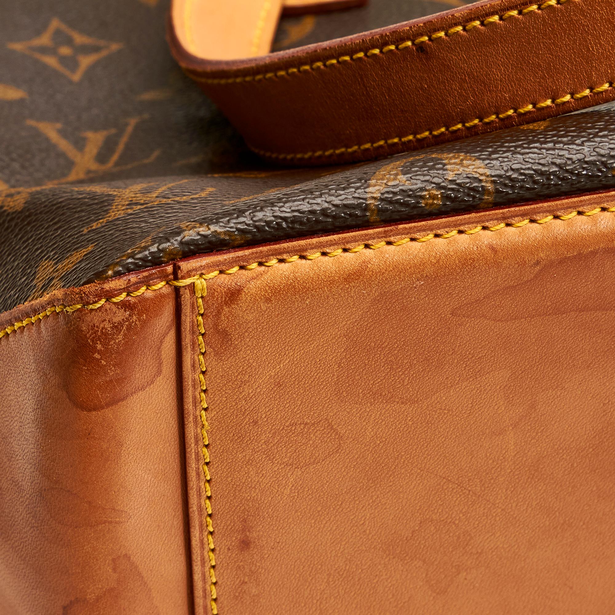 LO-LV bags 13203