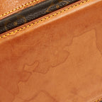 LO-LV bags 13203