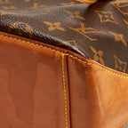 LO-LV bags 13203