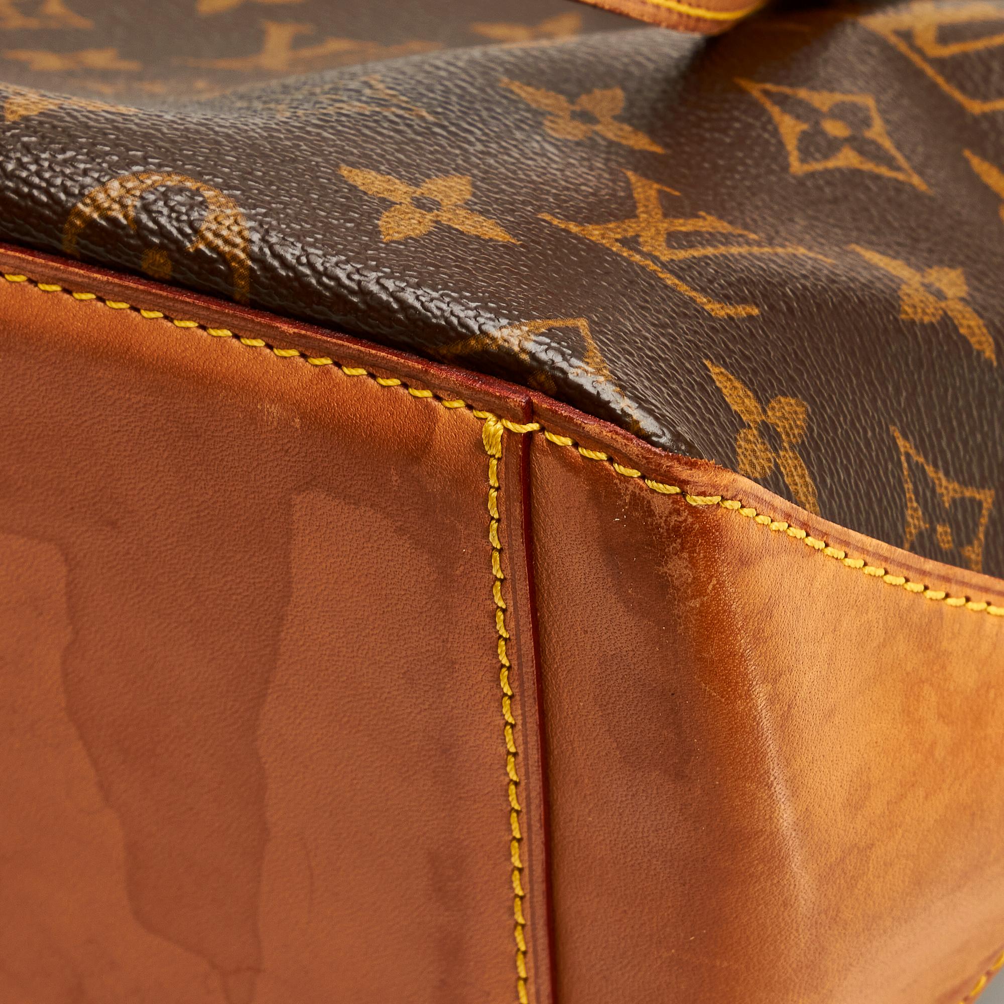 LO-LV bags 13203