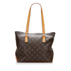 LO-LV bags 13203