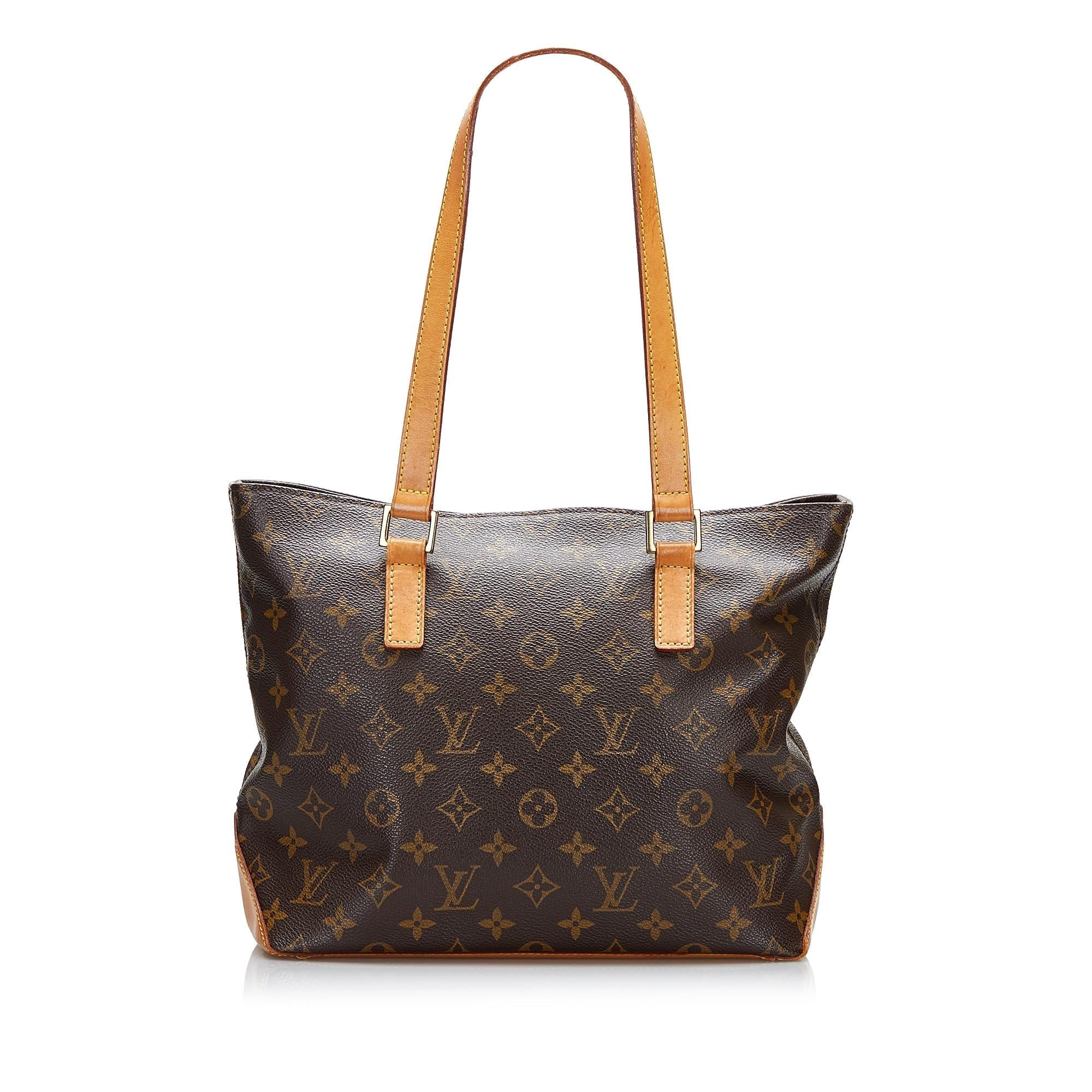 LO-LV bags 13203