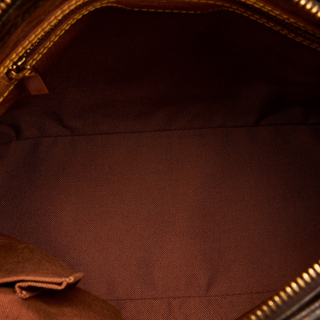 LO-LV bags 13203