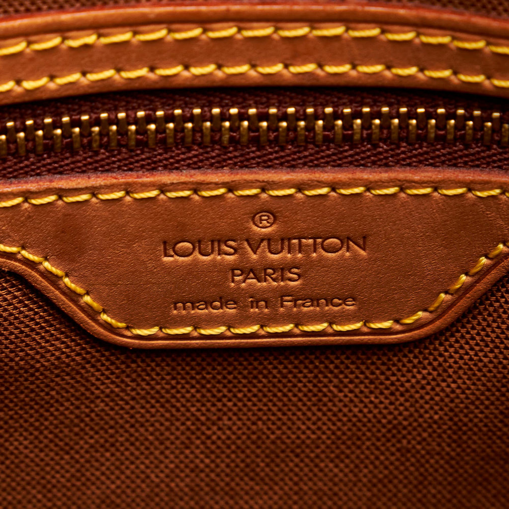 LO-LV bags 13203