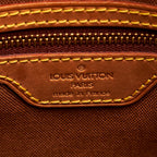 LO-LV bags 13203