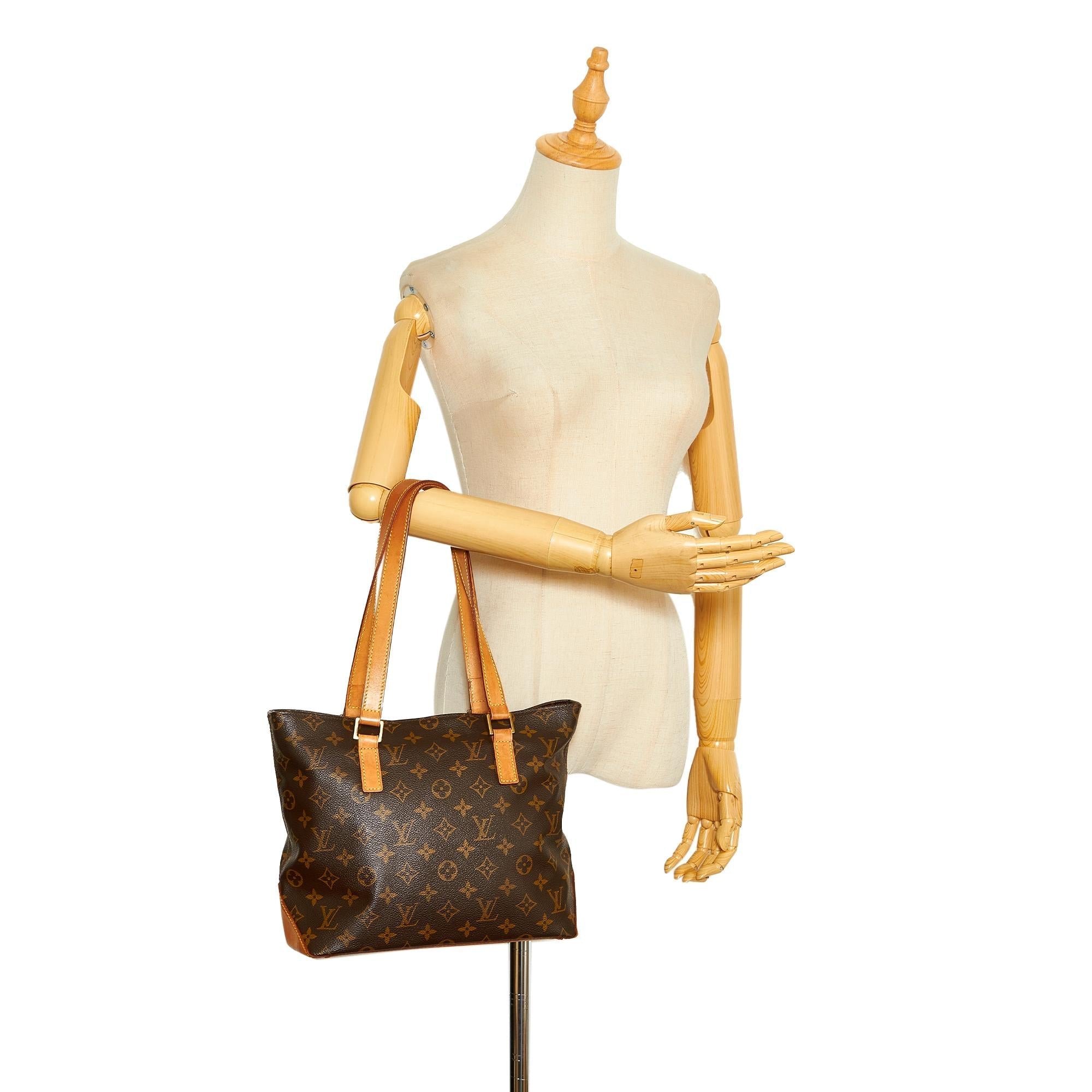 LO-LV bags 13203