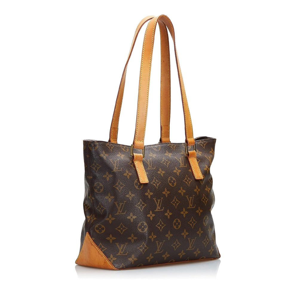 LO-LV bags 13203