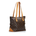 LO-LV bags 13203
