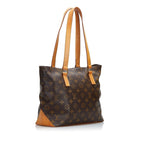 LO-LV bags 13203