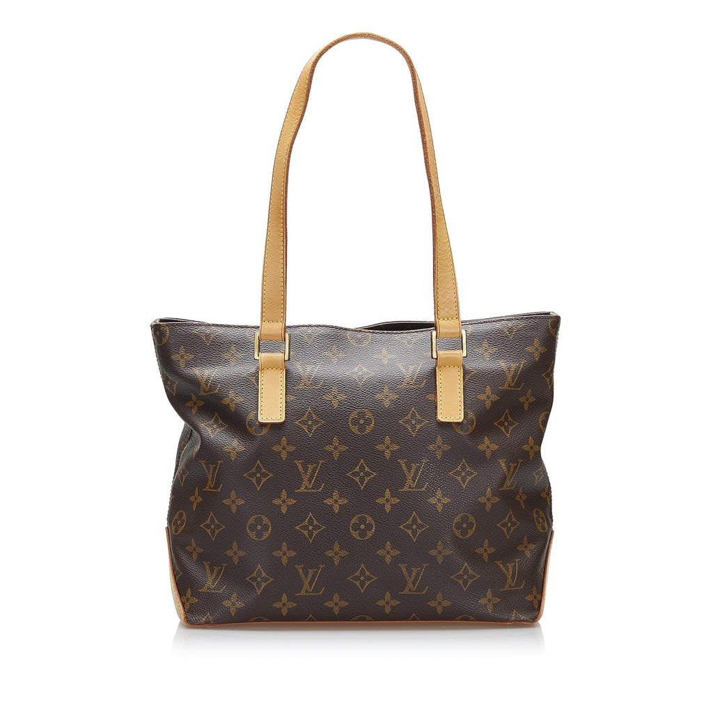 LO-LV bags 14460