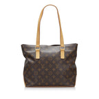 LO-LV bags 14460