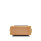 LO-LV bags 14460