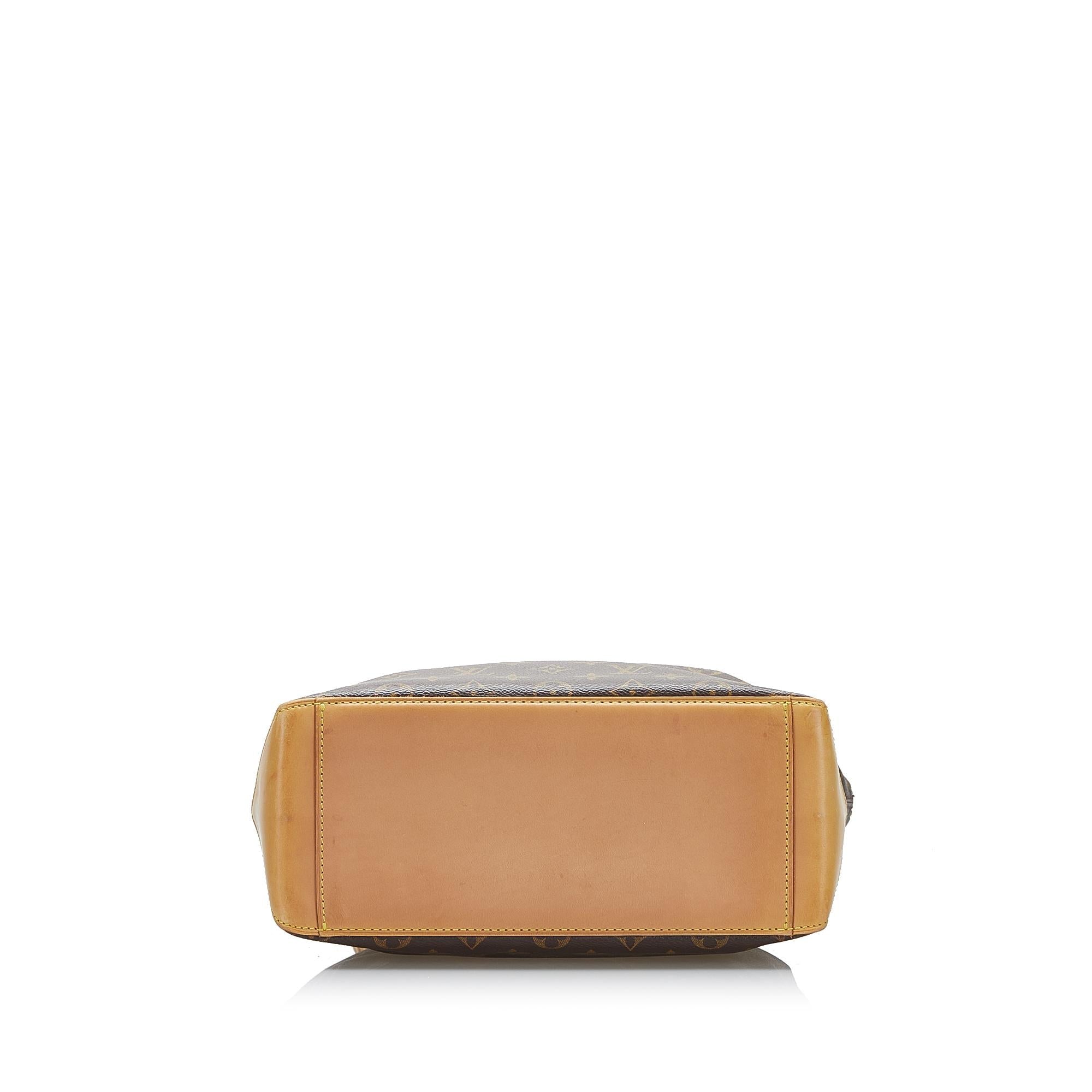 LO-LV bags 14460