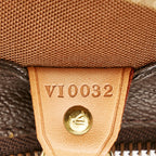 LO-LV bags 14460